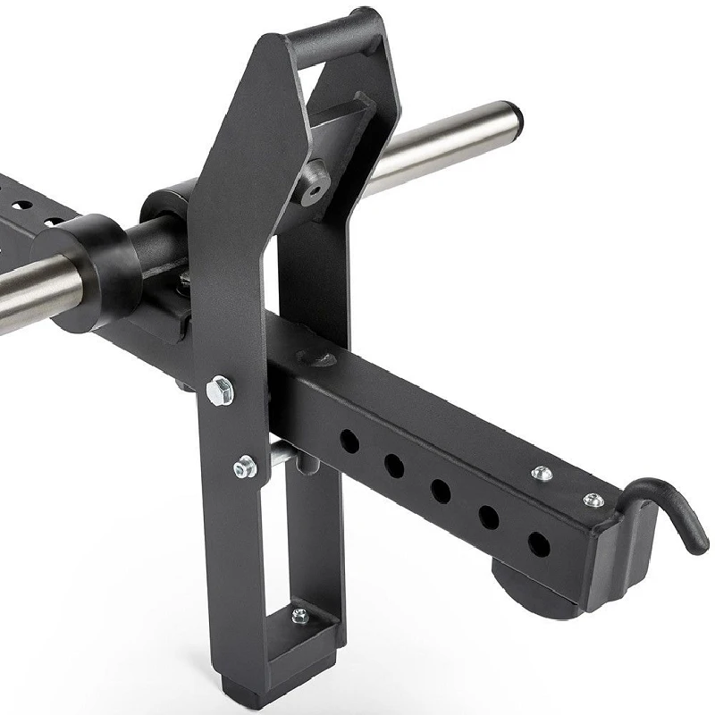 Multi-function Squat Buttock Lifting Trainer, Thin Waist, Leg Training, Rowing Trainer home Gym equipment