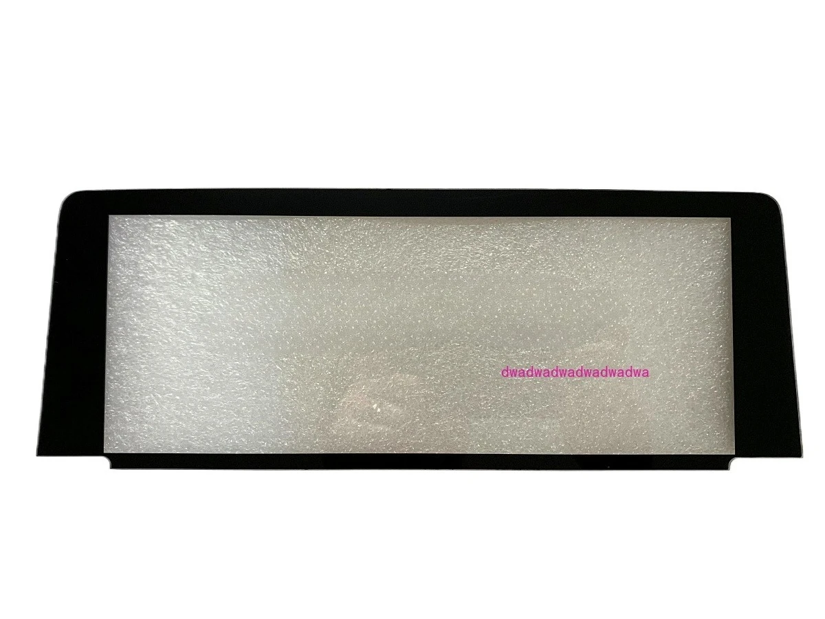 Free Shipping Brand… - image