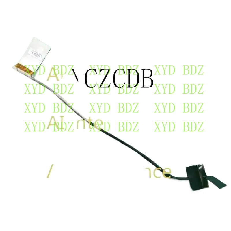 

Оригинальный ЖК-КАБЕЛЬ DB для Clevo N750BU 6-43-N7501-012-2C CDB