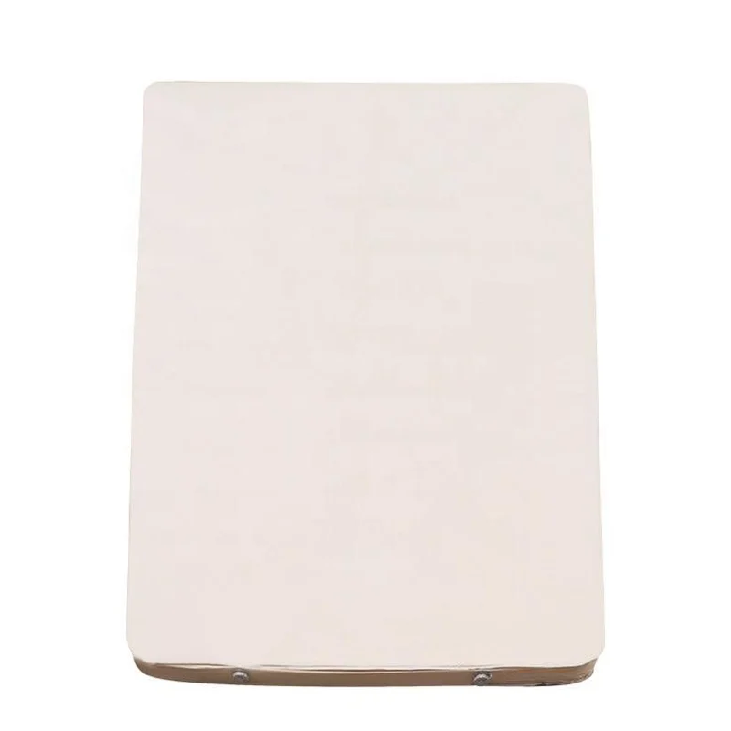 Samopompująca się mata kempingowa z pianki 3D, dmuchana mata do spania, materac pneumatyczny, dmuchane łóżko dwuosobowe, mata piankowa.