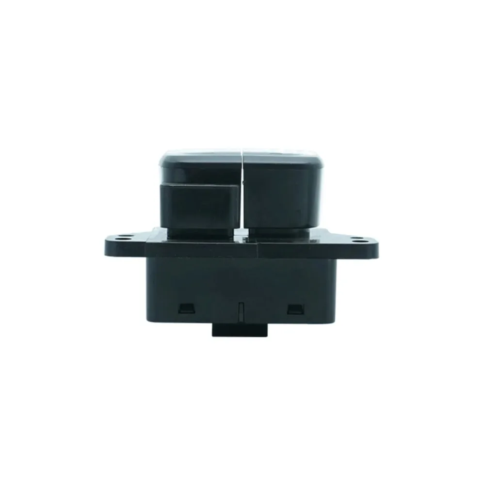 FAW BESTUNE T77 EPB Switch Electric Park Button 1EA0-666P0