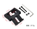 fixator-YR019-BK