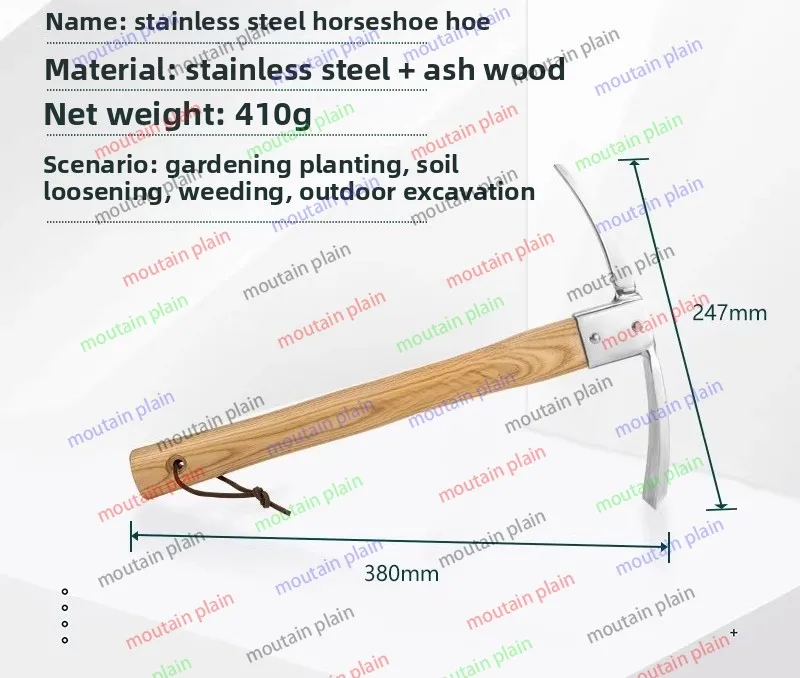 Pickaxe, Pickaxe, F…