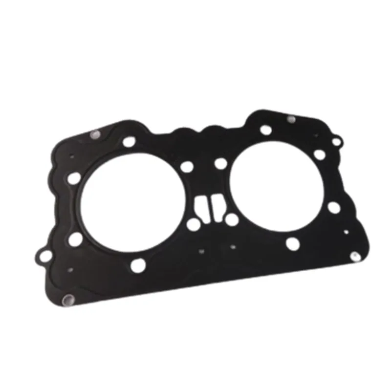 Sea Doo Head Gasket 950 Jet Ski Carburetor