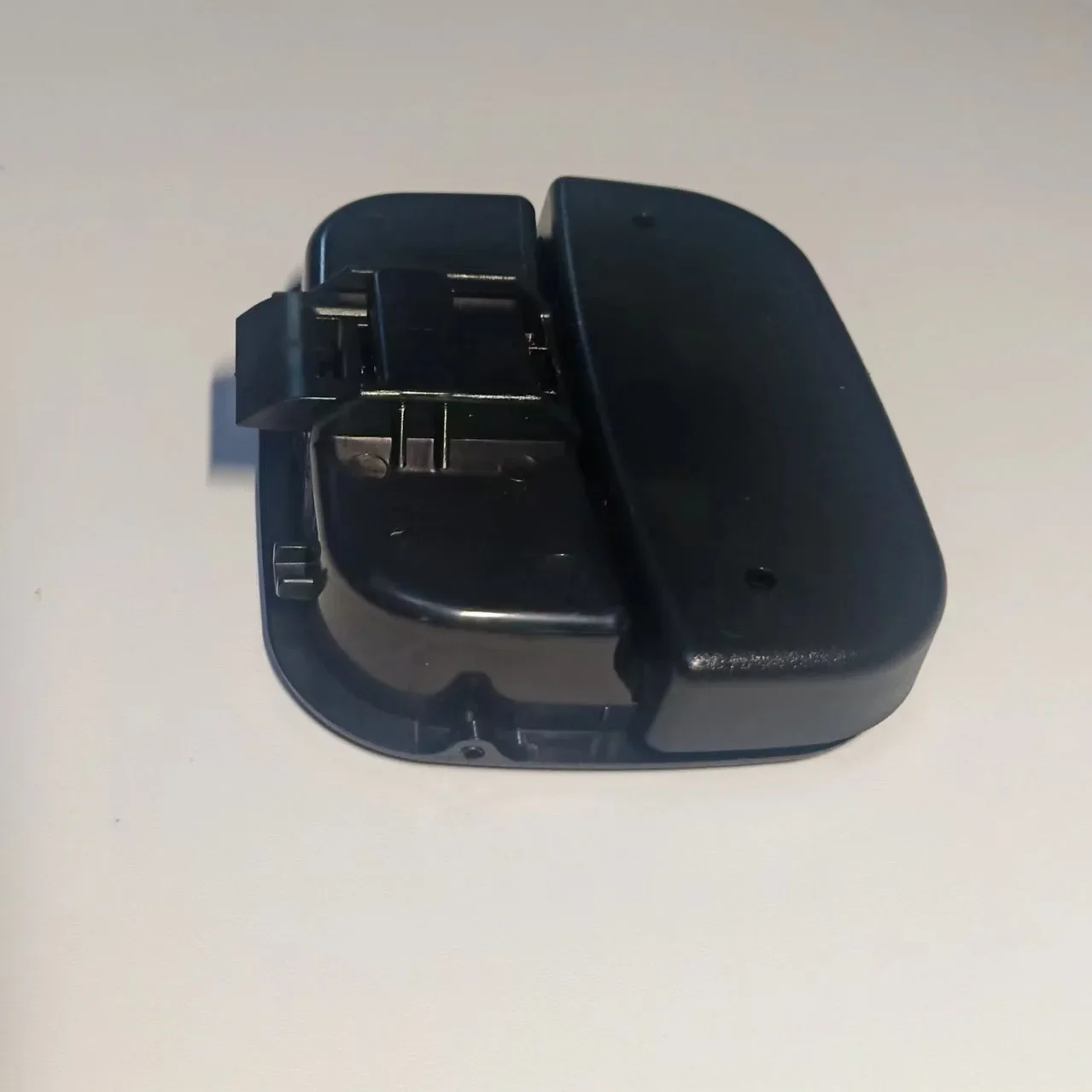 เหมาะสำหรับรถจี๊ปแกรนด์เชอโรกี Durango ที่6BE97DX9AB ปล่อยสินค้าที่พื้น