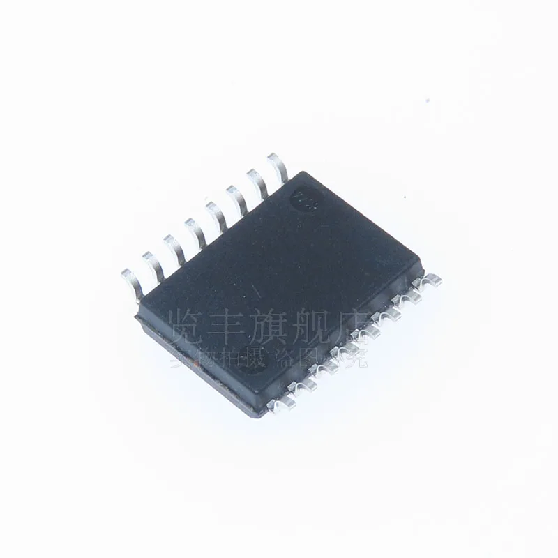 Puce d'isolateur SOIC-16 ADUM1400ARWZ ADUM1400