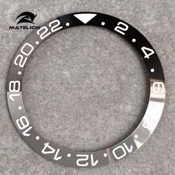 10 best sales إطار داخلي بقطر 35 مم - №6