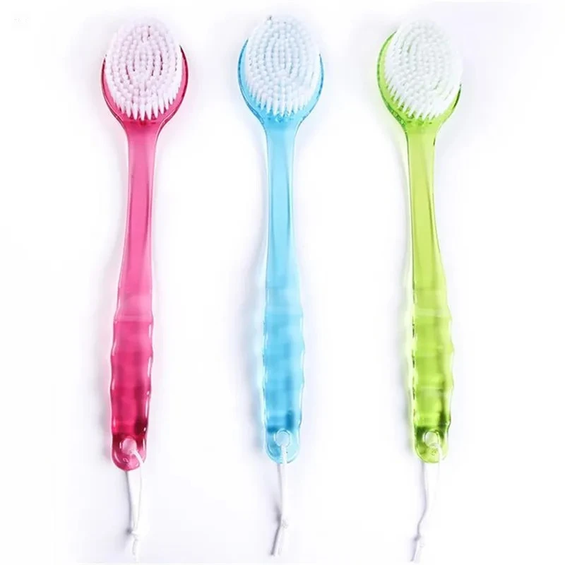 Thumbnail 4 - #39 Best Bath Brushes to Buy In 2026