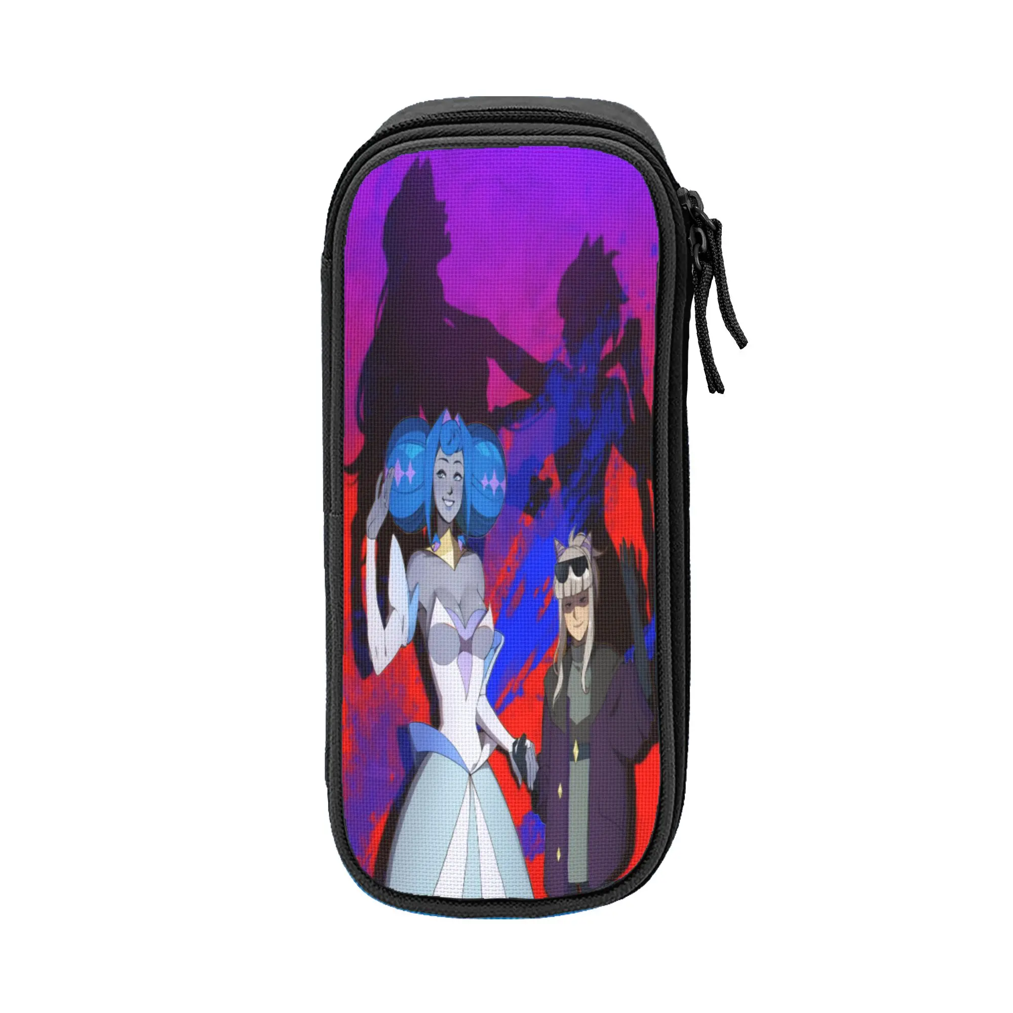 estojos-de-lapis-k-knights-of-guinevere-lindos-estojos-de-lapis-com-ziper-para-meninas-e-meninos-grande-capacidade-para-escritorio