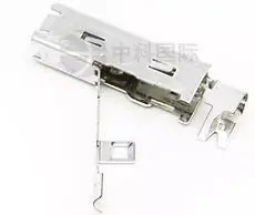 1 قطعة 2291354-1 أ 3-640620-8 s 21033814820 21033814825 د 15728362601 15828362701 21033812817 21033812823 #2