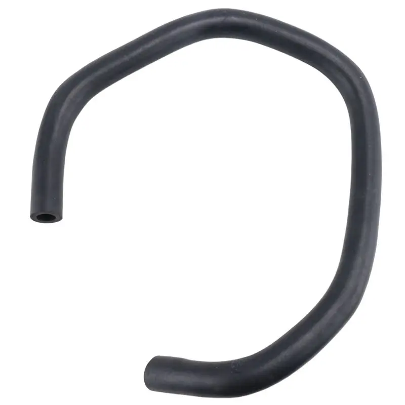 

Water Coolant Hose Pipe For Ssangyong Korando Deputy Kettle Water Pipe 21423-34041