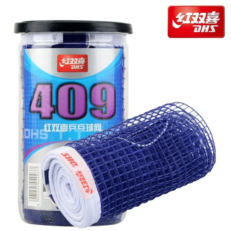 Thumbnail 2 - #1 Latest Ping Pong Nets & Posts Updates