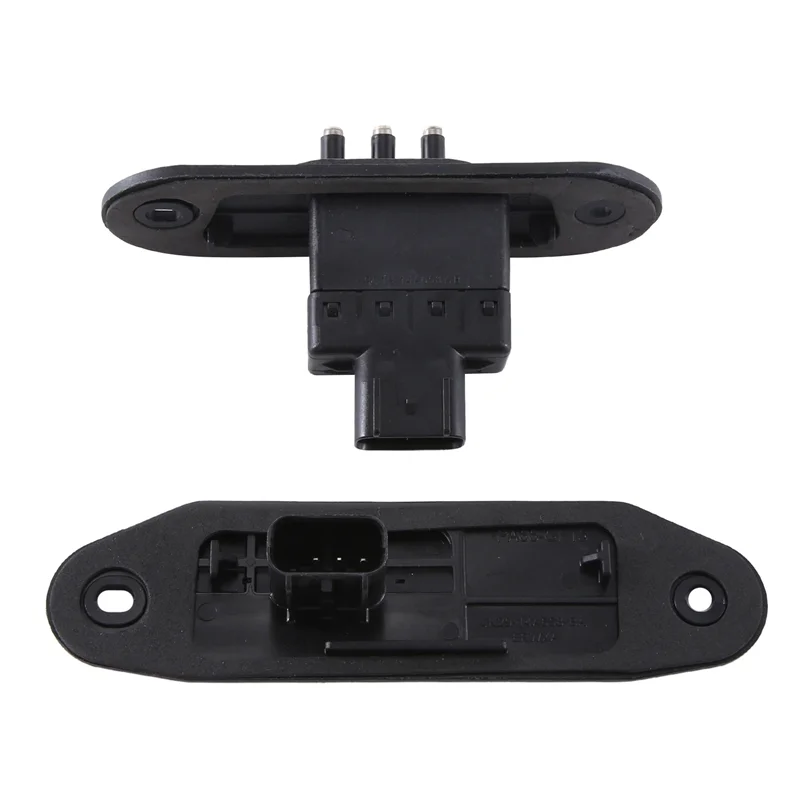 

Portable Car Side Door Contact For Ford Transit 2000 - 2019 2C1T14A658AE 1800639 Car Supplies Parts