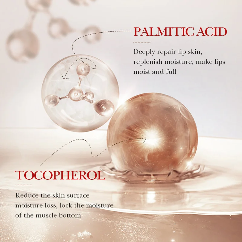 แคปซูลและซอฟต์กัมมี่สำหรับผู้หญิง บำรุงและให้ความชุ่มชื้นแก่ขา ช่วยเพิ่มความชุ่มชื้นและลดความแห้งกร้าน