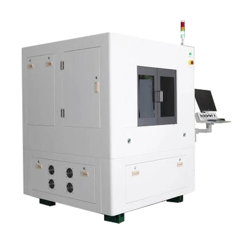 Universal Variable Speed Light Emitting Diode Adjustable 30W/40W/50W Cutting Machine Precision Costa Rica Europe Automati