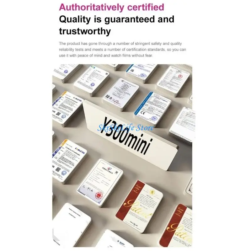 

E65E Проектор для сценических приложений, 1080P, беспроводной, США, 110 В, вращающийся объектив, трапецеидальные искажения