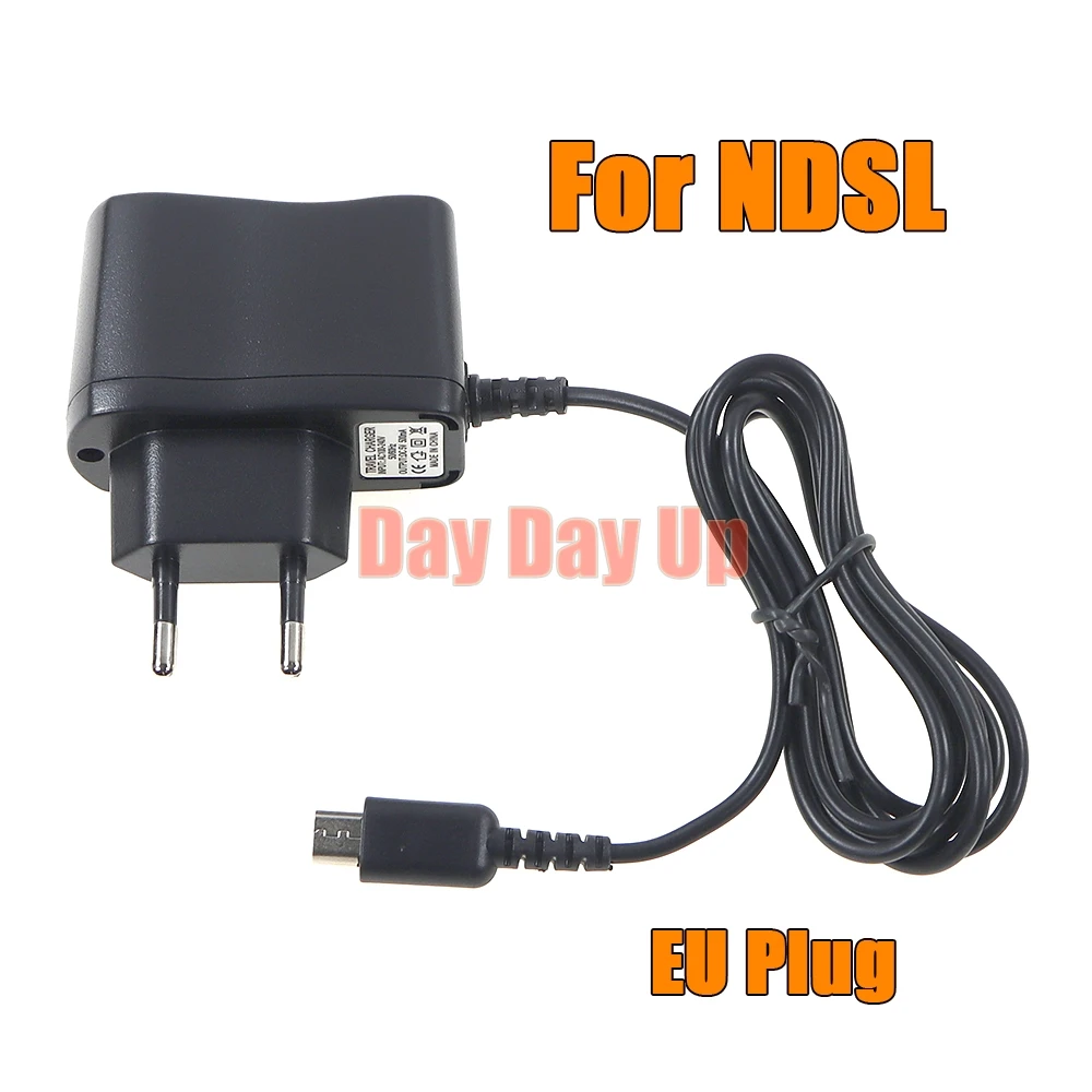 1PCS Eu Plug Home T… - image