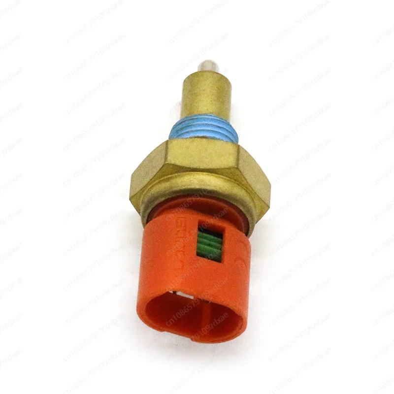 

7700422630 7700778780 7700802640 Переключатель света заднего хода для Renault Clio MK2 1,5 Высококачественные инструменты, автомобильные аксессуары