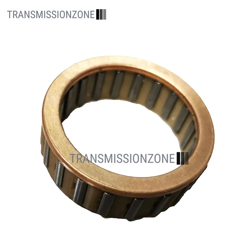 722.6 Transmission Sprag Freewheel For MERCEDES BENZ