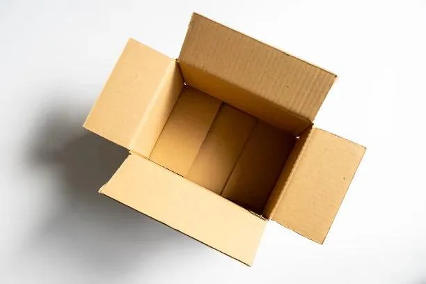 Pieza de repuesto para máquina de hacer pan, recipiente para pan con paleta para HD9015 HD9016 HD9045 HD9046