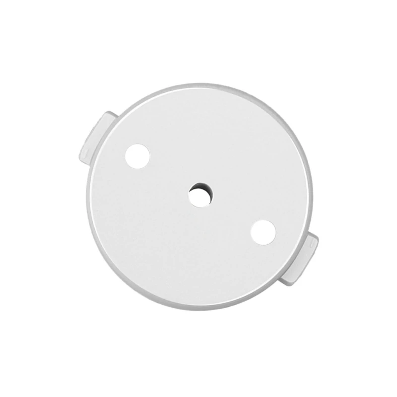 Base per montaggio a parete per telecamera resistente per base per telecamere con supporto per telecamera V380