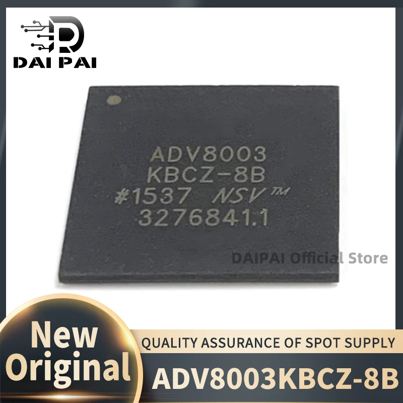 1-5-pecas-100-novo-chipset-original-adv8003kbcz-8-adv8003kbcz-8b-adv8003kbcz-8-adv8003kbcz-8b