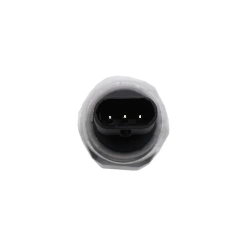 12661808 Sensor de pressão de óleo 12635397 55488247 12630433 12637356 para Chevrolet Camaro Impala BUICK CADILLAC CTS ATS HUMMER H2