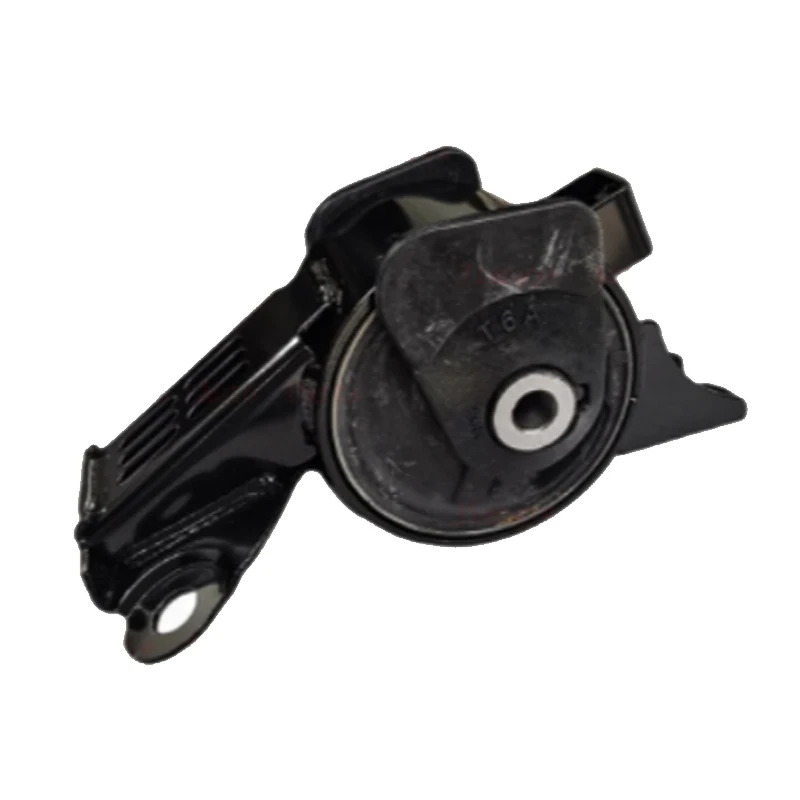 El Ys Io N RC3 RR8 … - image