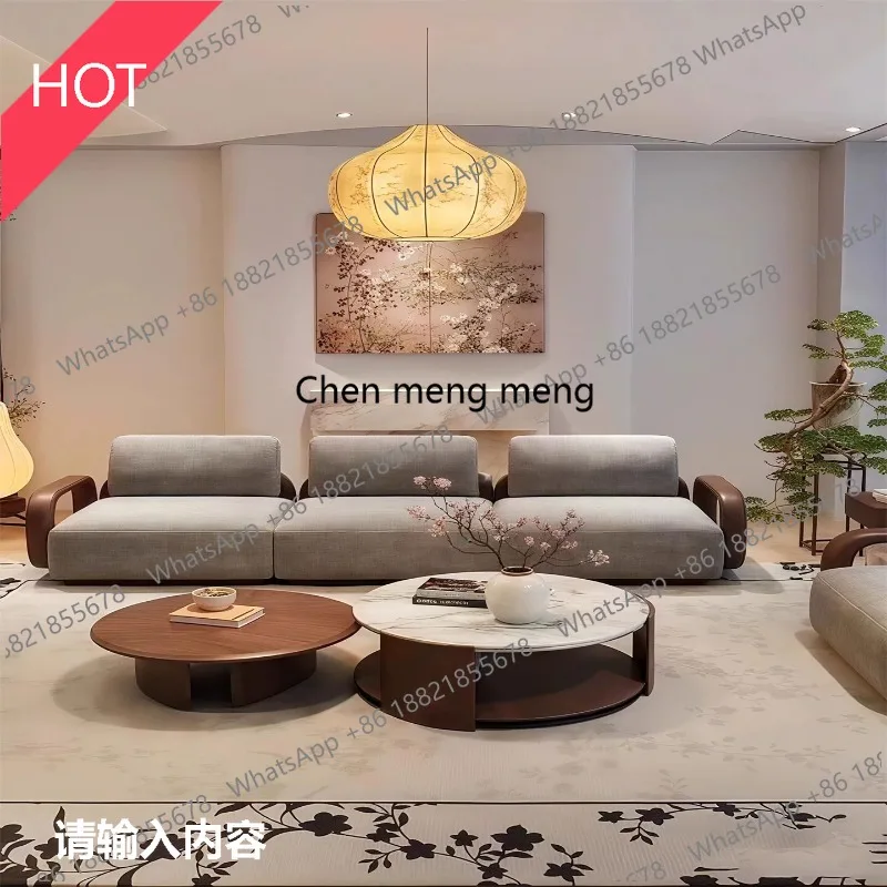 M02 Lounge Unique Living Room Sofas Decoration Throne Nordic Comfortable Living Room Sofas Luxury Sillon Cama Postmodern
