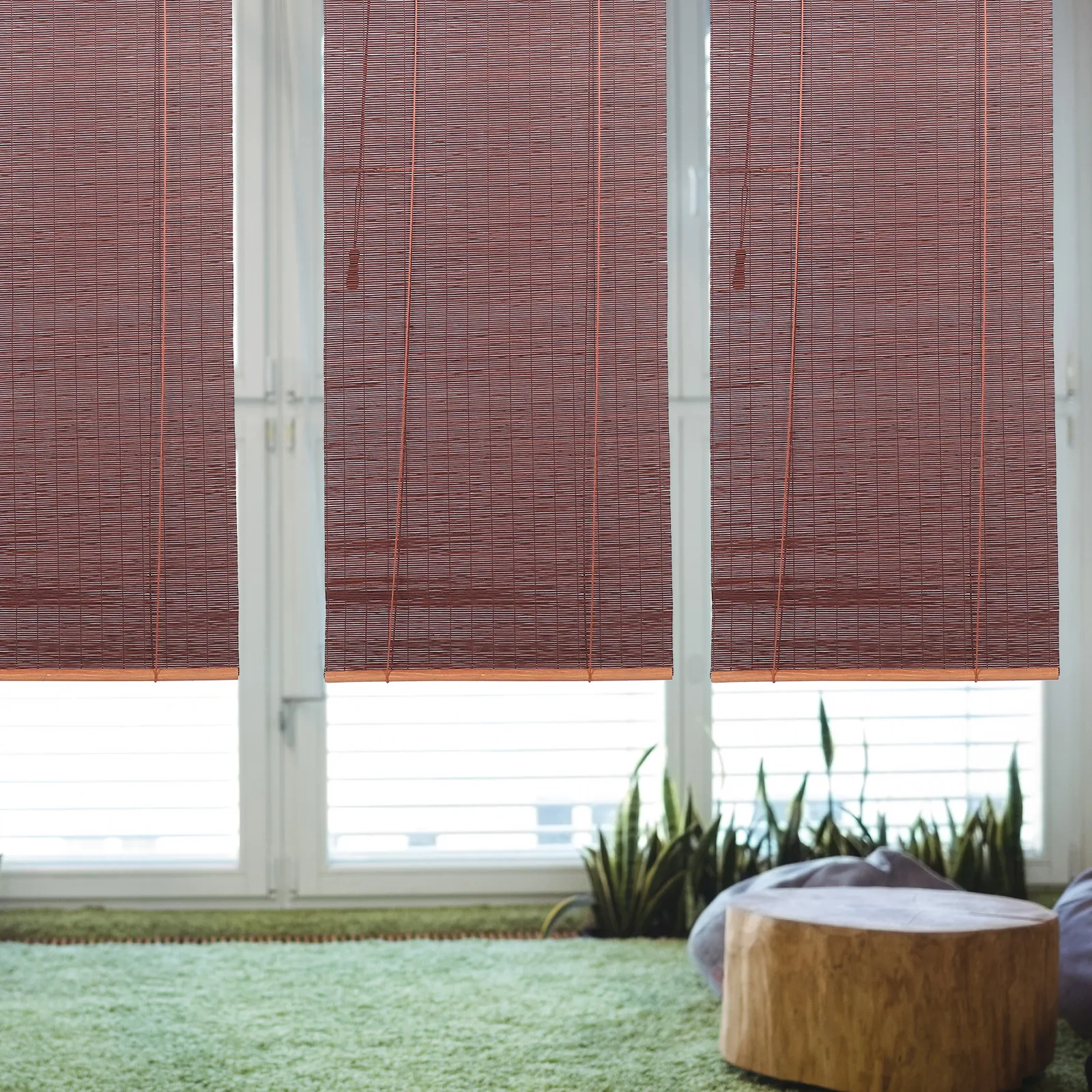 store-en-bambou-a-hauteur-reglable-ecran-d'intimite-store-enrouleur-pour-balcon-rideau-de-fenetre-store-enrouleur-en-bambou-pour-maison-patio-veranda
