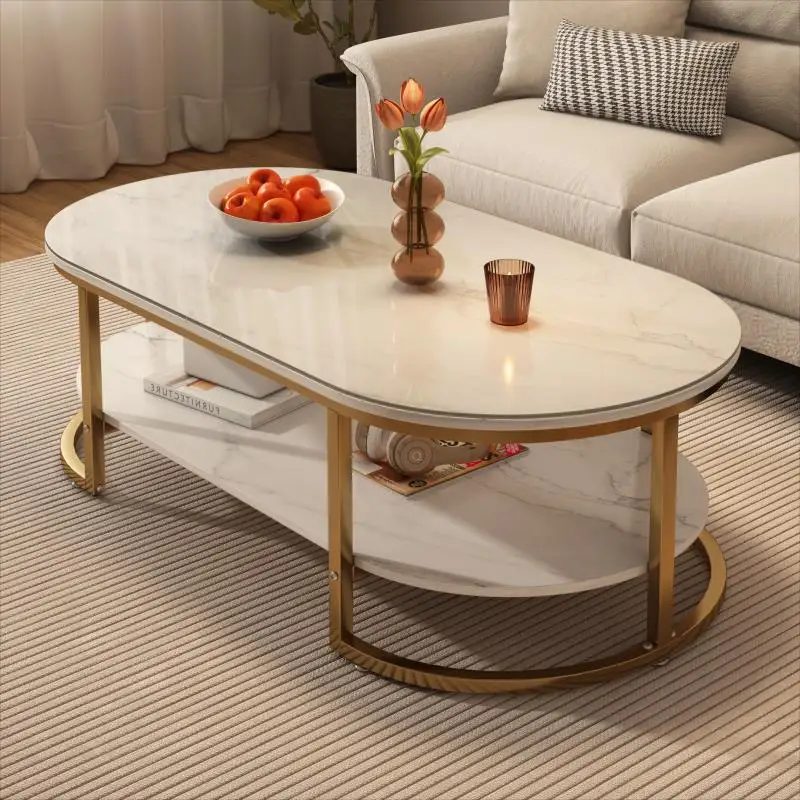 tavolino-da-salotto-moderno-e-creativo-per-piccoli-appartamenti-nuovo-e-semplice-ideale-per-case-in-affitto