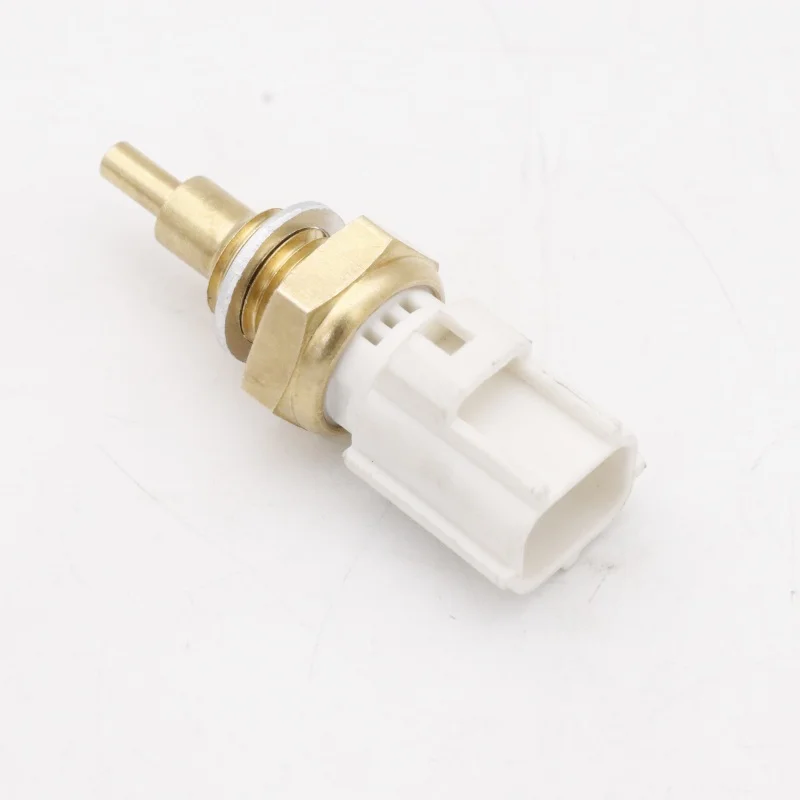 Coolant Temperature Sensor 89422-33030 for Toyota RAV 4 Land Cruiser Camry Corolla Highlander Prius Avensis Hilux 8942233030