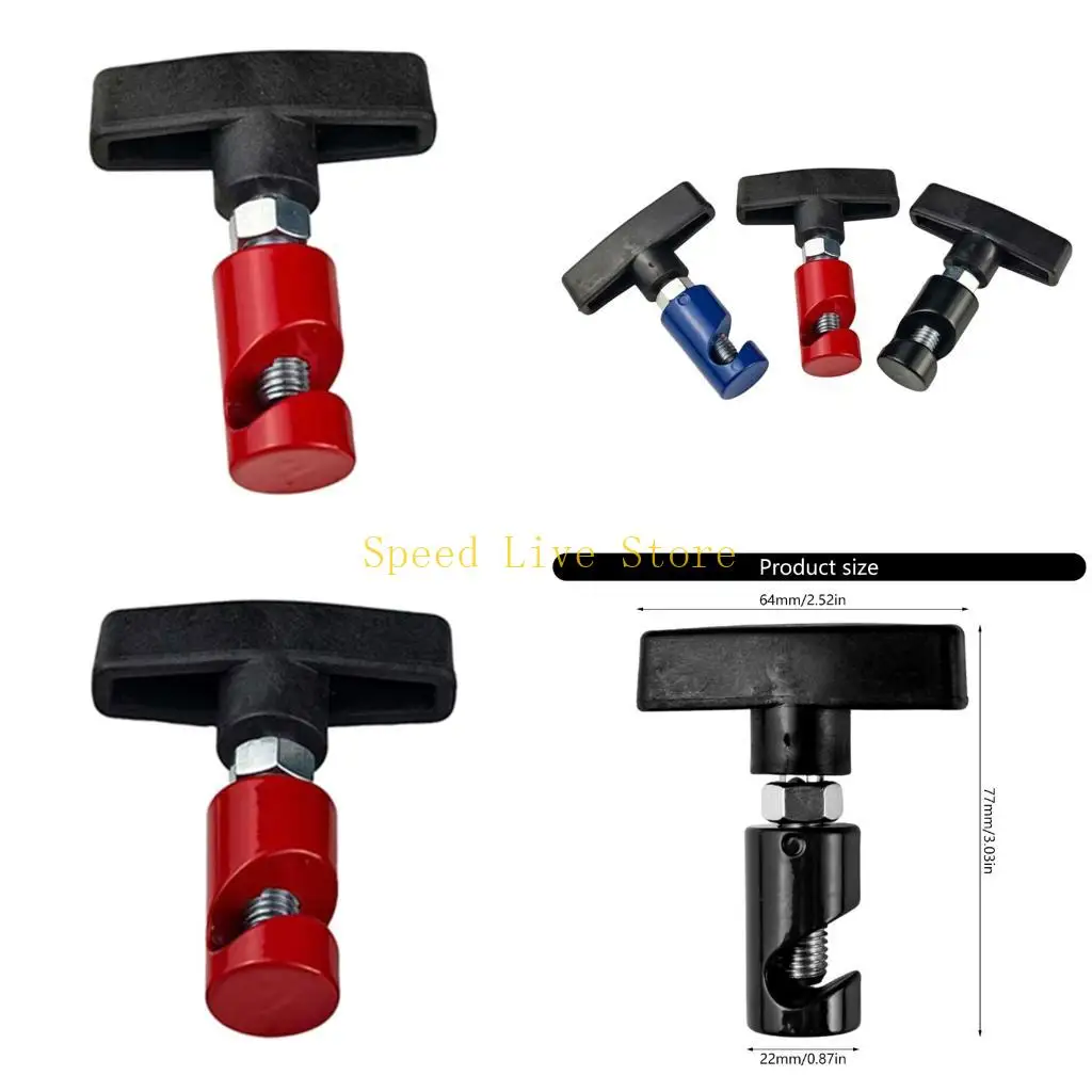 

547C Weatherproof Vehicle Engine Protector Guard Cover Barrier With Anti Friction Design For Multiple Car Models Quick Setups