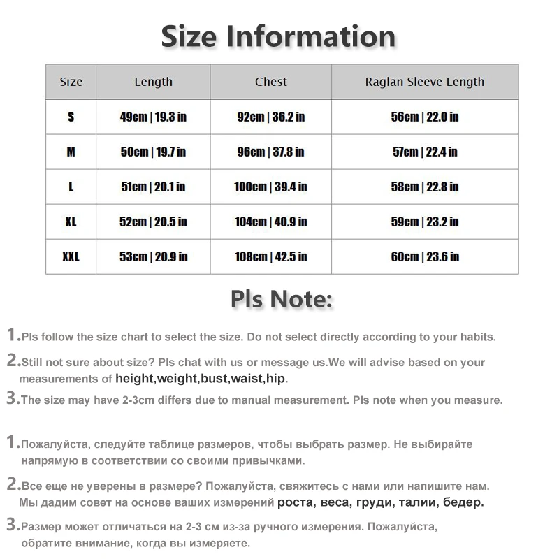 100% Real Leather Jackets Women 2025 Autumn Winter Casual Short Lapel Single Breasted First Layer Sheepskin Coat Tops Femme