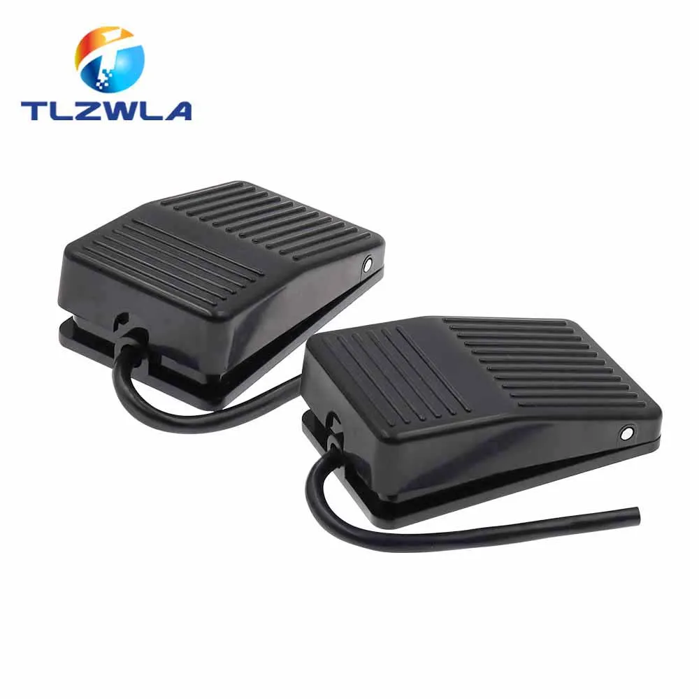 1PCS Black Plastic …