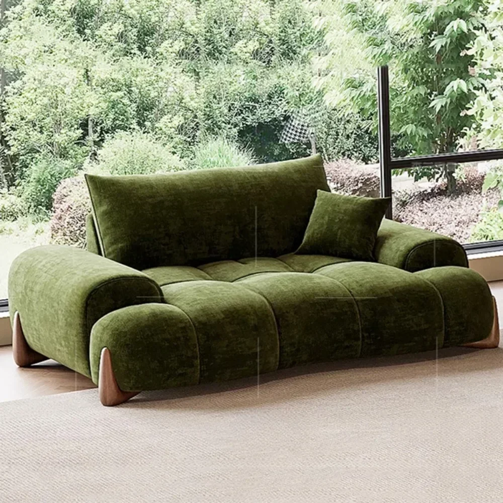 Service Minimalist Living Room Sofas Lounge Sectional Cinema Reclining Sofa Relaxing Throne Postmodern Muebles TrendyFurniture