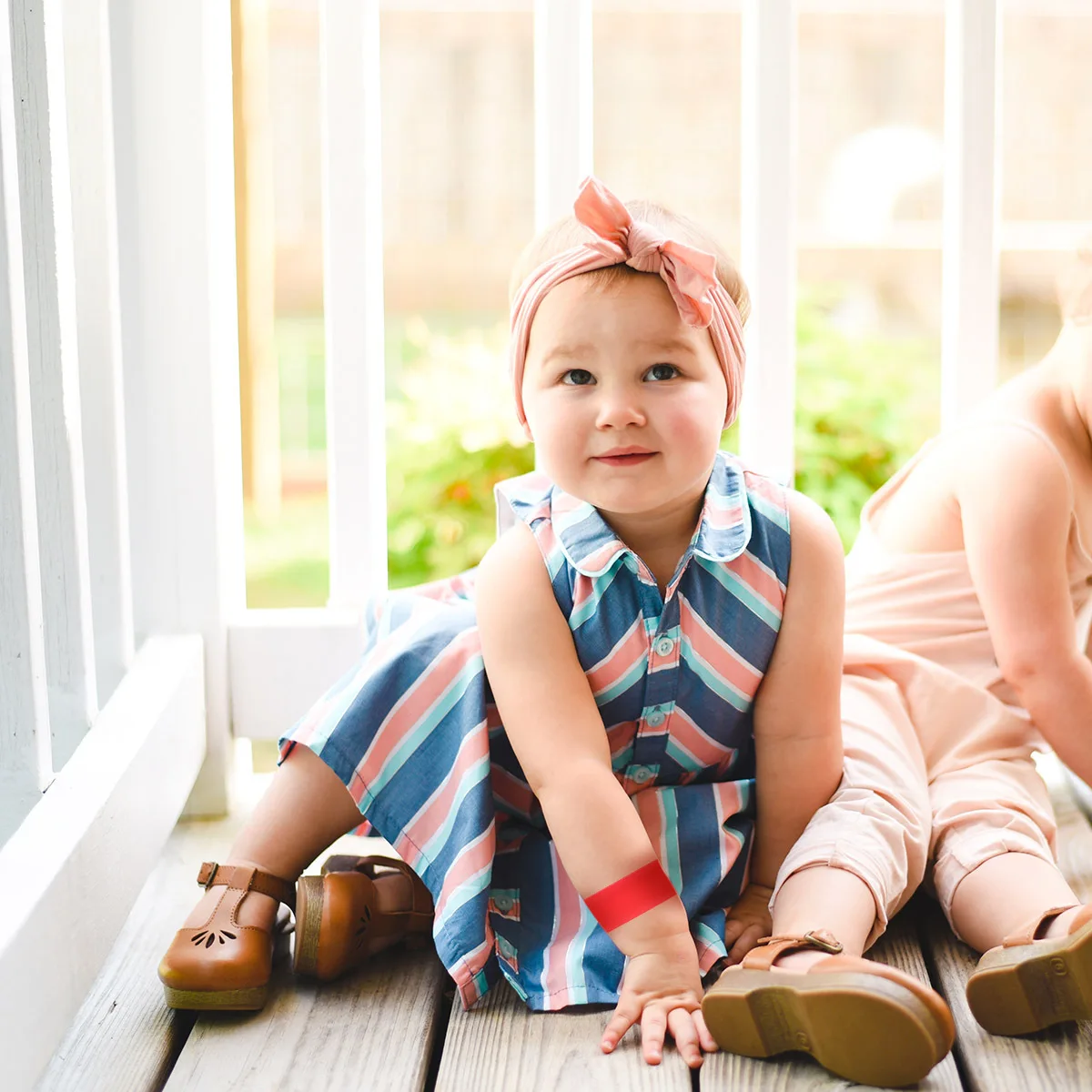 

10Pcs Silicone Slap Bracelets Colorful Flexible Wristband Set Ideal Birthday Party Children's Gifts Boys Girls