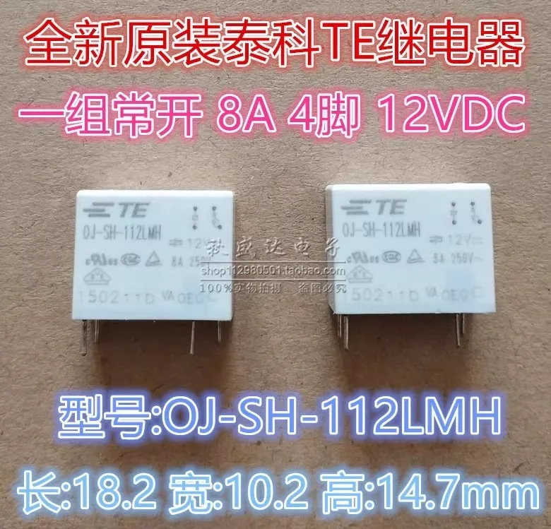 (20Pcs)Brand New Or…