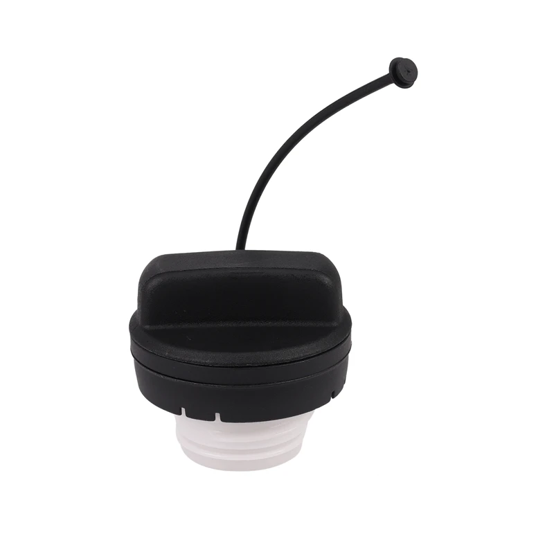 

Крышка топливного бака 17670-SNA-A02 17670-TR0-A11, крышка бензобака в сборе для 2006-2018 Honda Accord Civic Crosstour