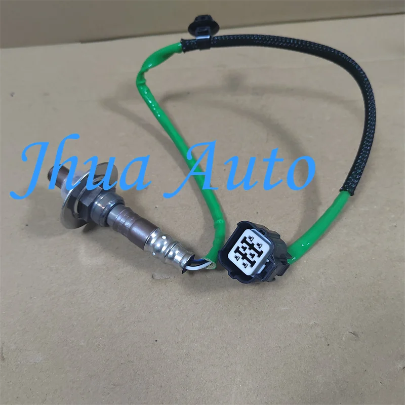 Front Air Fuel Ratio Oxygen Sensor For Subaruu Forester Impreza Legacy 22641-AA381 22641AA381 Line length 59