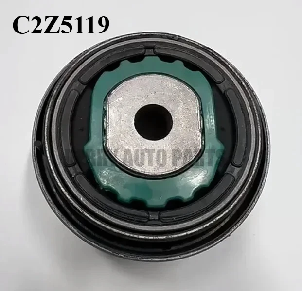 

C2Z5119 Front Lower Control Arm Bushing C2Z5119 Fit For Jaguar XK XF 2009-2015
