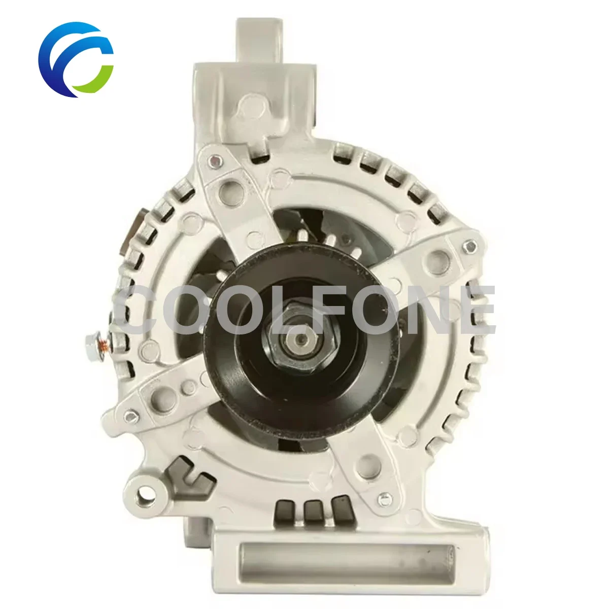 Generator Alternator for LEXUS GX460 TOYOTA SEQUOIA TUNDRA LAND CRUISER J2 4.6 5.7 270600S010 2706038080 1042105080