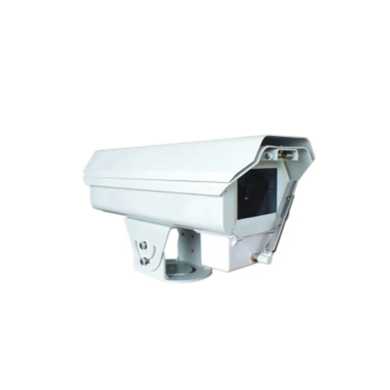 

Tunnel brightness illuminance monitor Outside the tunnel brightness meter Inside the tunnel illuminance meter High precision RS4