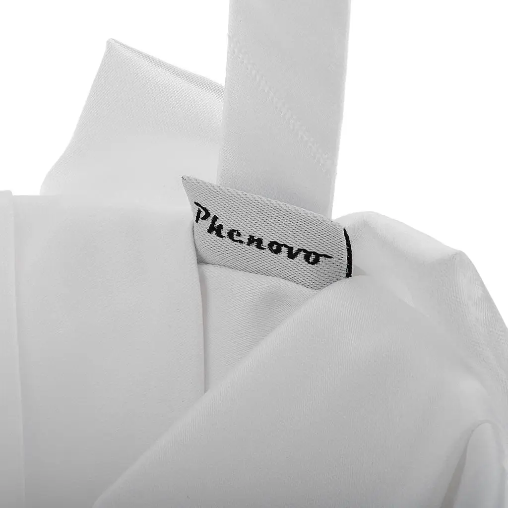 5pcs 1:12 Doll house Miniatures White Porcelain Dish Plate Kitchen Decor