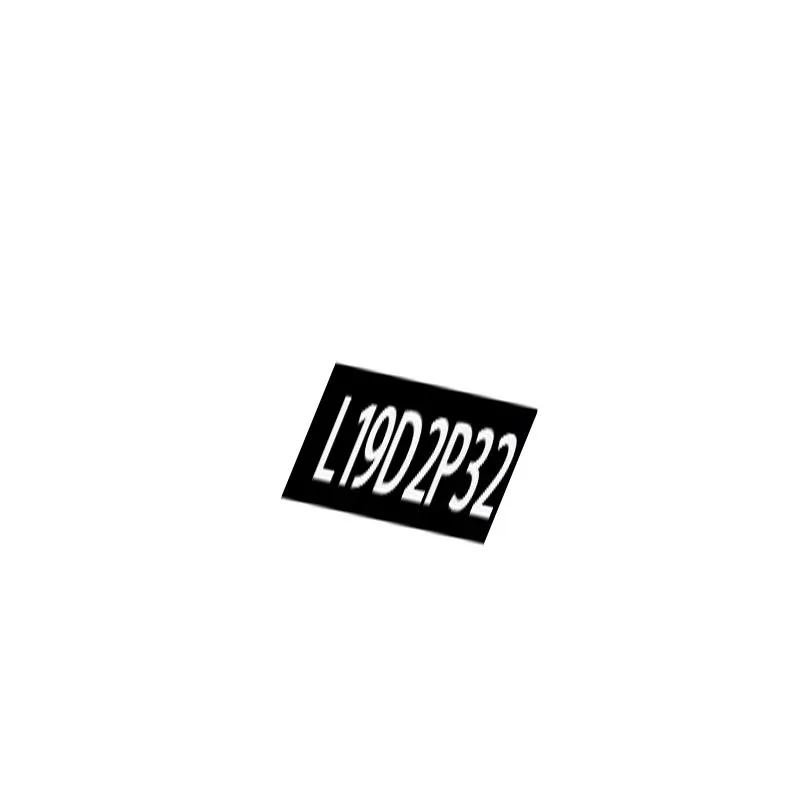 NEW For Lenovo Yoga Smart Tab(YT-X705F) 1ICP3/84/94-2 Laptop Tablet Fast Shipping L19D2P32 7000mAh Battery Batteries +Tools