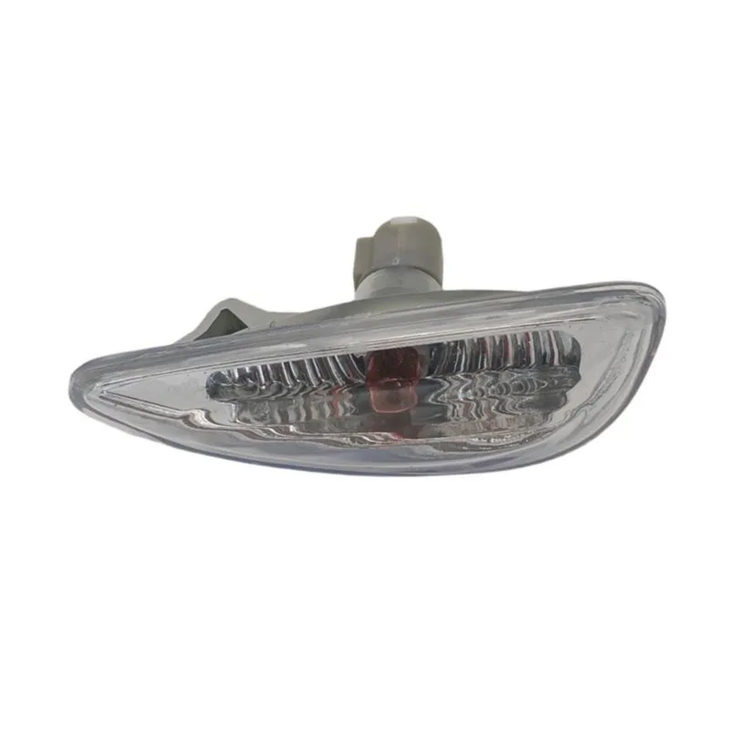 

A80X-Car Side Marker Light For Accent 2010-2015 Replacement Parts Accessories