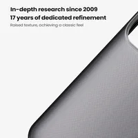 For OnePlus 15 5G Nillkin Case Super Frosted Pro 360 Hard PC TPU Matte protection full Back Cover For One Plus 15