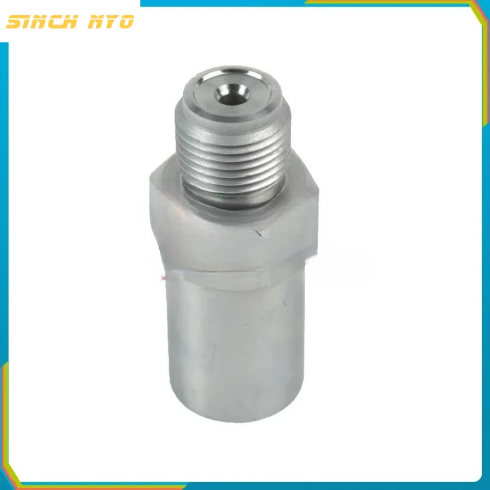 

1110010029 High Pressure Relief Valve For Cummins 5.9 RAM 2500 3500 For Cummins
