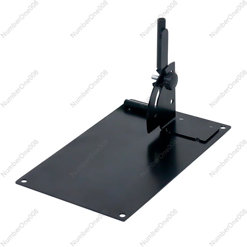 عصا تدريب على أرجوحة الجولف ومضرب الطائرة بزاوية قابلة للتعديل للمبتدئين وتصحيح وضعية التدريب ومؤشر الاتجاه