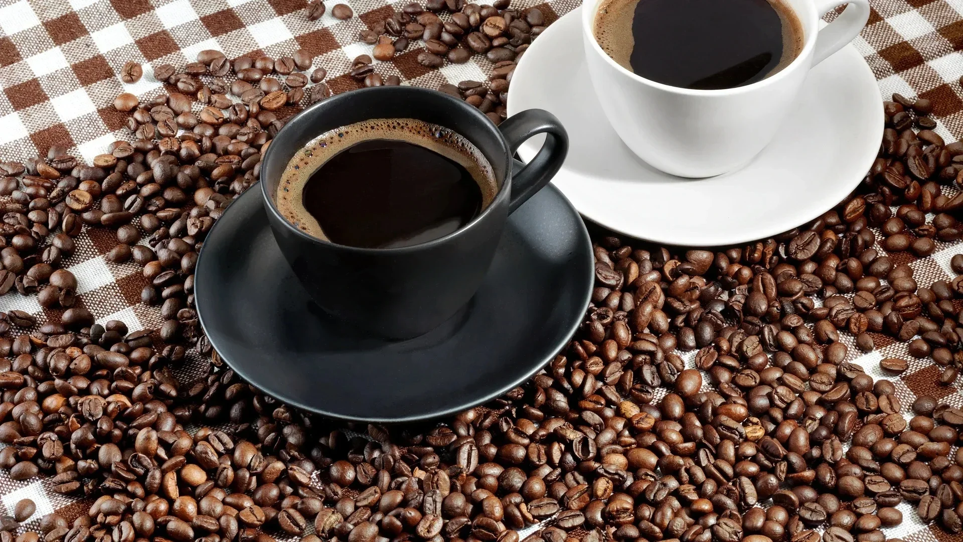 Commercial coffee machine/Office hot drink machine /Soy Milk Tea 3-in-1 Instant Commercial Coffee Machine
